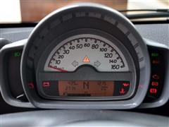 ܇֮ `smart smart fortwo mhd  (bio)(zhn)