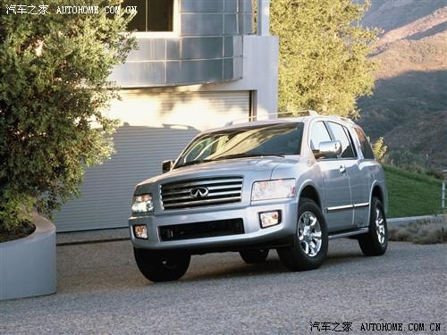 ܇֮ Ӣ Ӣqx 04 qx56