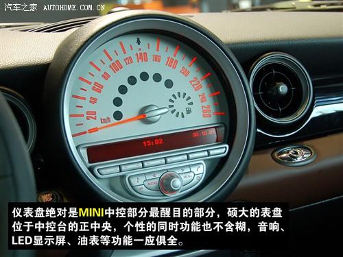 ܇(ch)֮ mini mini cooper cabrio