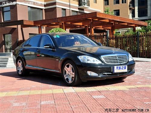 ܇֮ M(jn)ڱY Ys s 600l