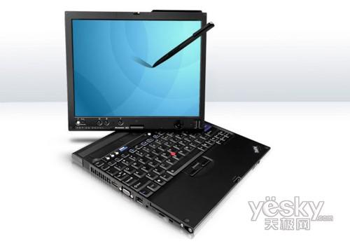 صs܊F(tun) (lin)ThinkPad T400s