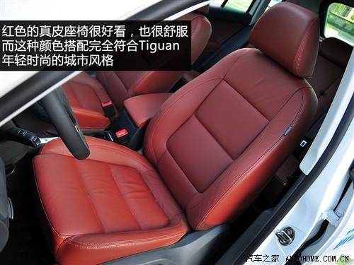 ܇(ch)֮ M(jn)ڴ M(jn)tiguan 2.0tsi A