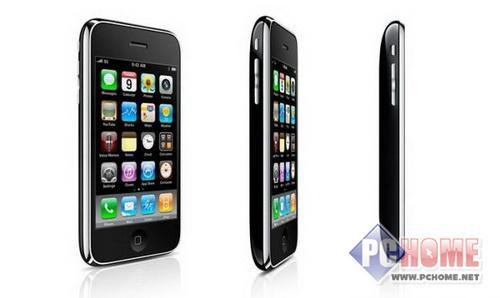 c鿴ĈDƬ O iPhone 3GS 16GB - 3GҲ (lin)ͨWCDMAţCȫ]