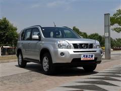 ܇֮ |Lծa(chn) E 2.5l xl cvt 4wd