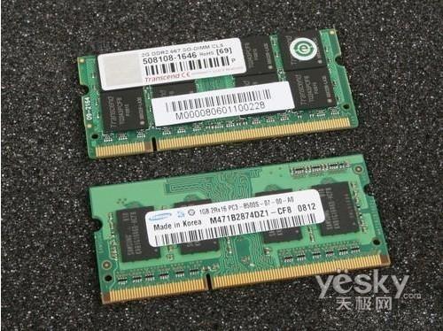 ᣡƷ(j)DDR3Pӛȫ]