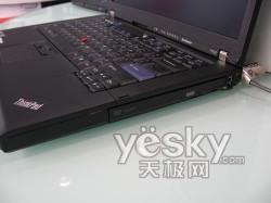 ُ(gu)C(j)ͺYThinkPad R400F(xin)H6599Ԫ