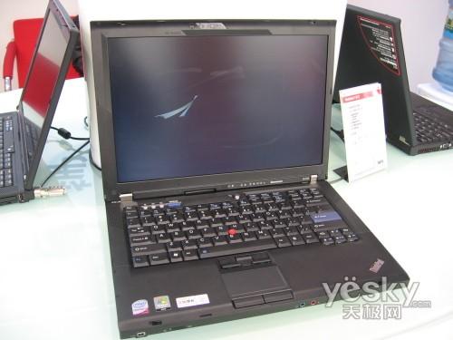 ُ(gu)C(j)ͺYThinkPad R400F(xin)H6599Ԫ