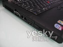 ُ(gu)C(j)ͺYThinkPad R400F(xin)H6599Ԫ