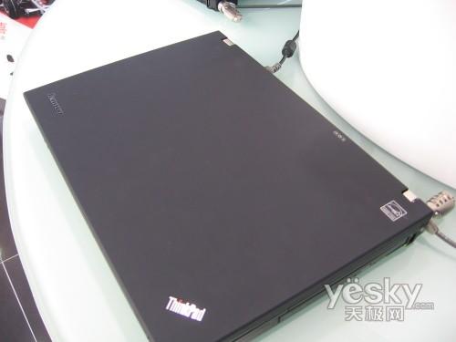 ُ(gu)C(j)ͺYThinkPad R400F(xin)H6599Ԫ