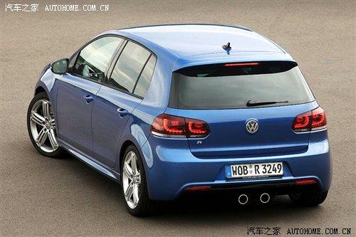 ӰR32󱊰l(f)265R܇Golf R ܇֮