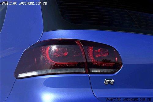 ӰR32󱊰l(f)265R܇Golf R ܇֮