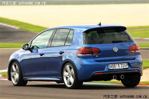 ӰR32󱊰l(f)265R܇Golf R ܇֮