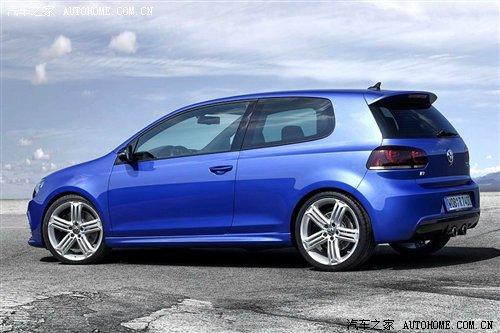 ӰR32󱊰l(f)265R܇Golf R ܇֮