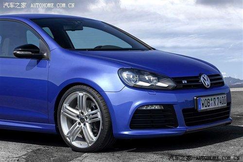 ӰR32󱊰l(f)265R܇Golf R ܇֮