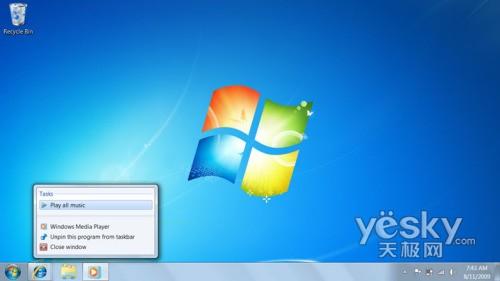 Windows7ͥA(ch)汾Ĺܼ؈Dp