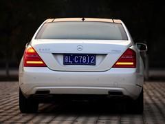 ܇֮ MڱY Ys 2010 s 400l hybrid