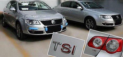 a(chn)GTI/Tiguanl(f) Ʒ܇չA(y)[ ܇֮