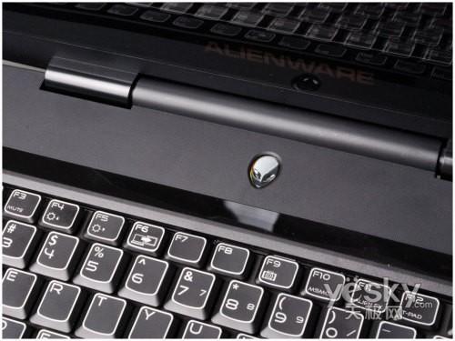 ĺi7(dng)?sh)?Alienware M1X5_(ki)ʼӆُ(gu)