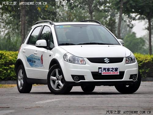 ܇֮ L(zhng)ľ Z(y) sx4 09 Ɏ 1.6l\(yn)(dng) at