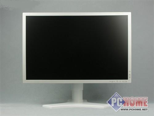 c鿴ĈDƬ NEC LCD2490WUXi - Fğoɺ NECI(y)@ʾ1f2