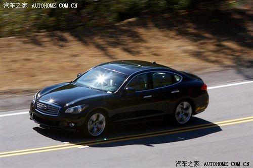 2010G37I(lng) Ӣϰl(f)3܇ ܇֮