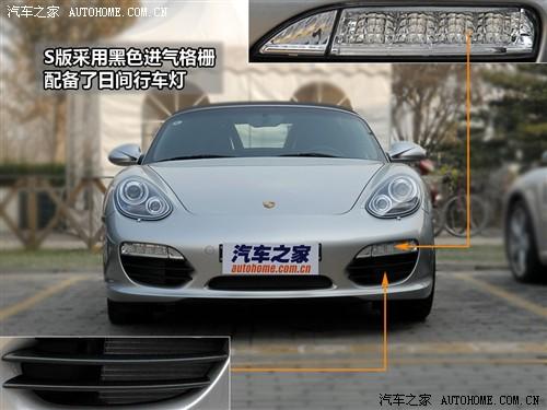 ܇֮ r boxster 09 boxster s