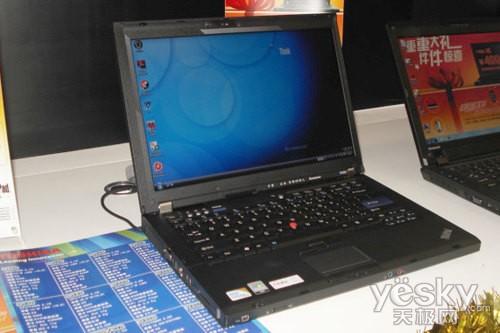 (jin) Thinkpad R400u8900Ԫ