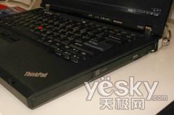 (jin) Thinkpad R400u8900Ԫ