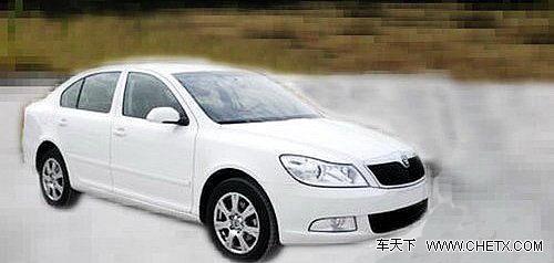 1.4TSI (gu)a(chn)ĿJ(sh)܇ՙع