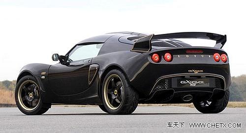 ɏؚwF1 ƳExige S Type 72