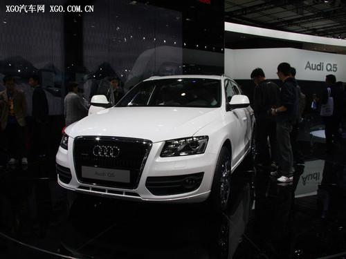 2.4L (gu)a(chn)Q5r(ji)35fԪ