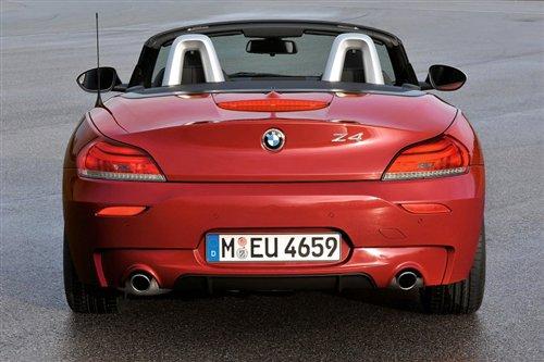 MM ԇ{2011Z4 sDrive35is ܇֮