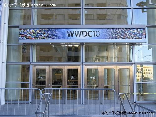 WWDC2010(hu)(chng)̽